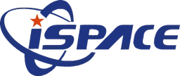 i-Space logo
