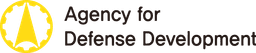 Agency for Defense Development logo