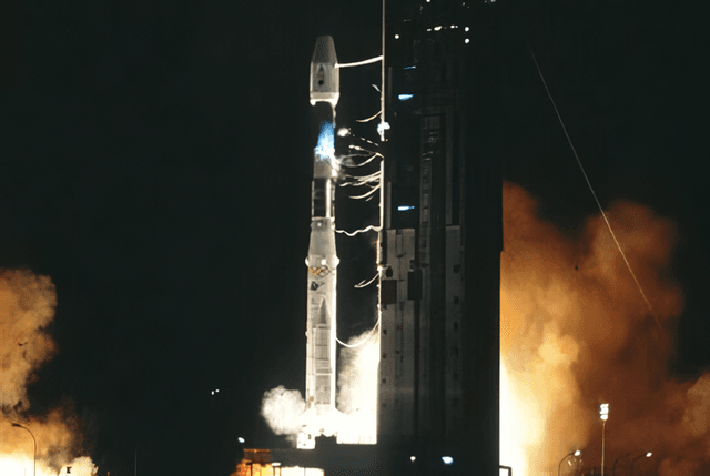 Ariane 42L