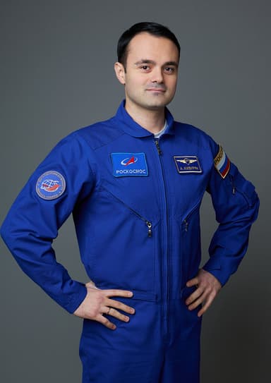 Arutyun Kiviryan