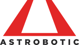 Astrobotic Technology logo