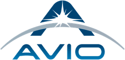 Avio S.p.A logo
