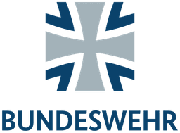 Bundeswehr logo