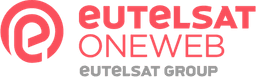 Eutelsat OneWeb logo