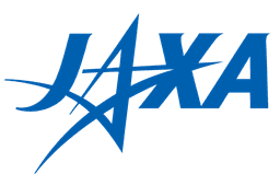 Japan Aerospace Exploration Agency logo