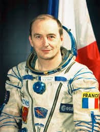 Jean-Pierre Haigneré