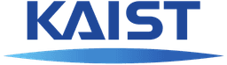 Korea Advanced Institute of Science and Technology logo