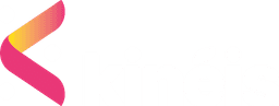 Kinéis logo