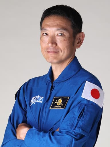 Makoto Suwa