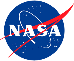National Aeronautics and Space Administration logo