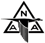 North American Aviation logo