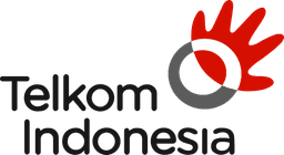 PT Telkom Indonesia logo