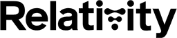 Relativity Space logo