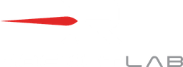 Rocket Lab logo