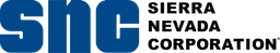 Sierra Nevada Corporation logo