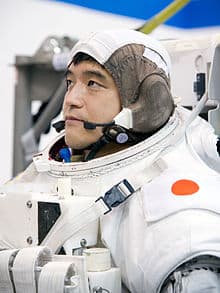 Takuya Onishi