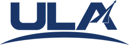 United Launch Alliance logo