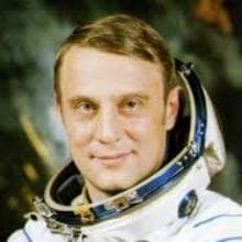 Valery Rozhdestvensky